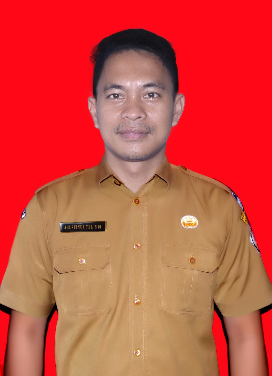 Foto Kepala Sekolah