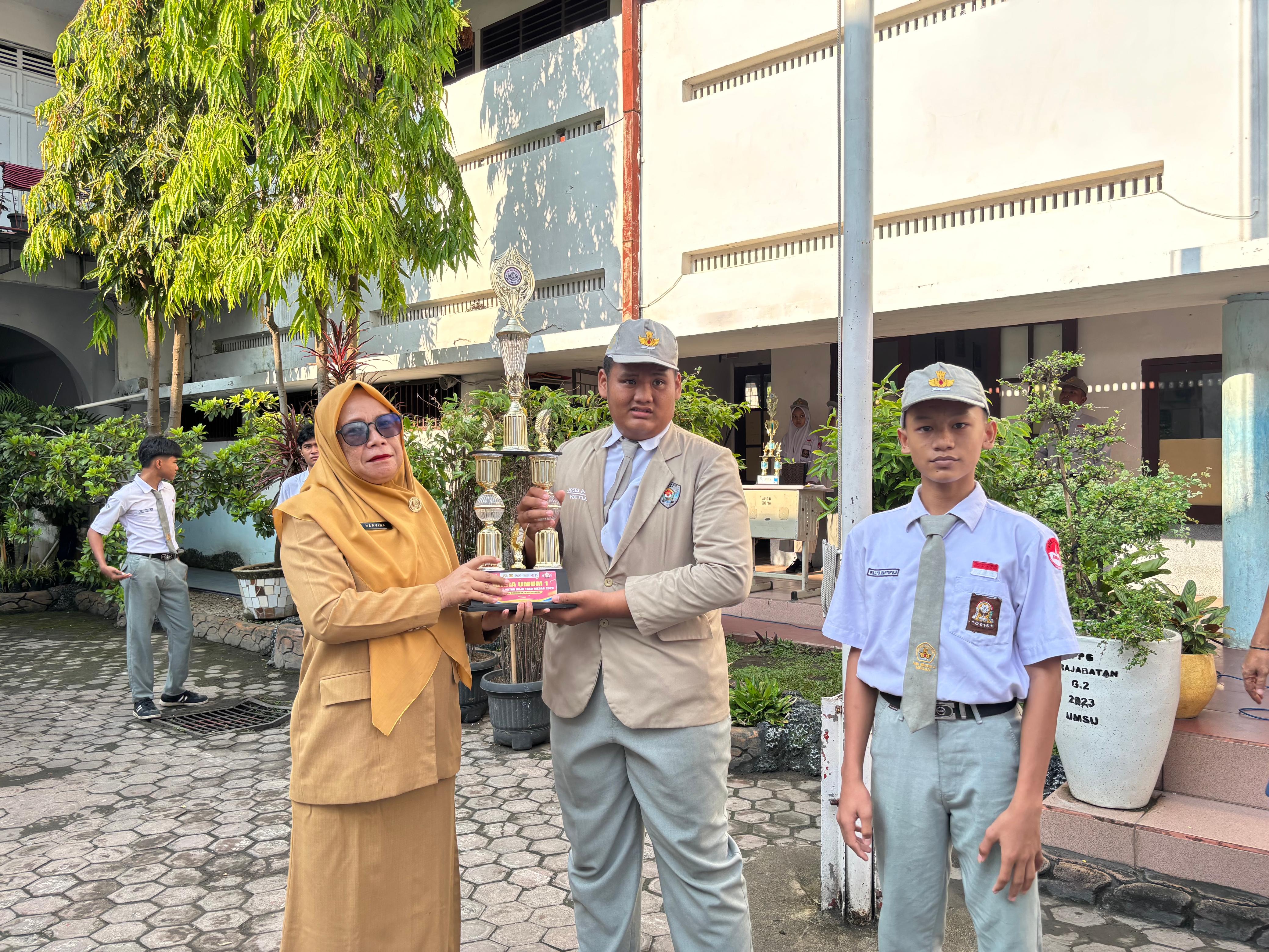 Foto Galeri