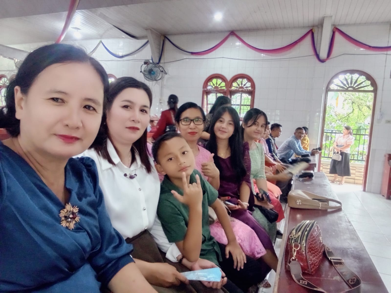 Foto Galeri