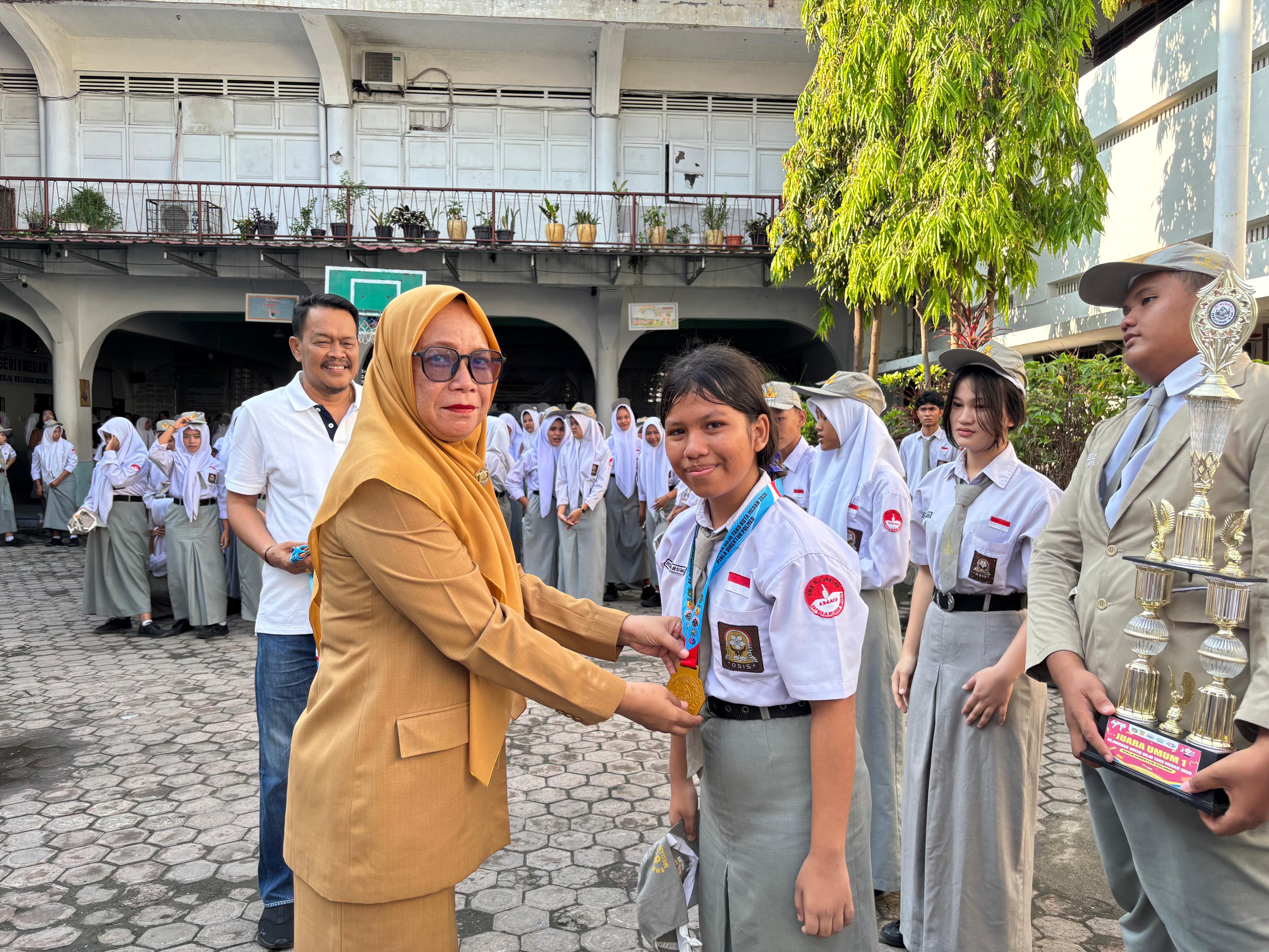 Foto Galeri