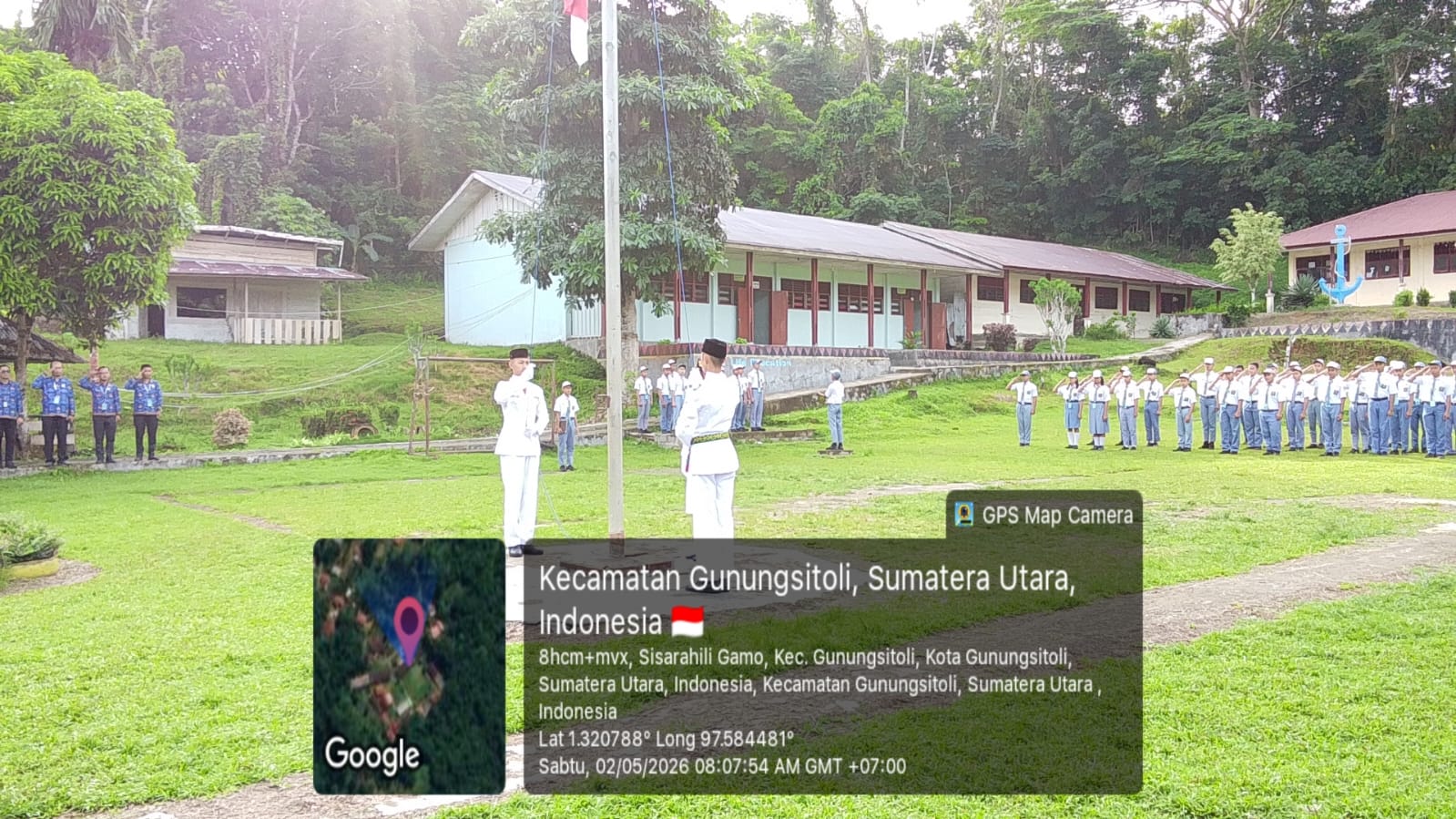 Foto Galeri