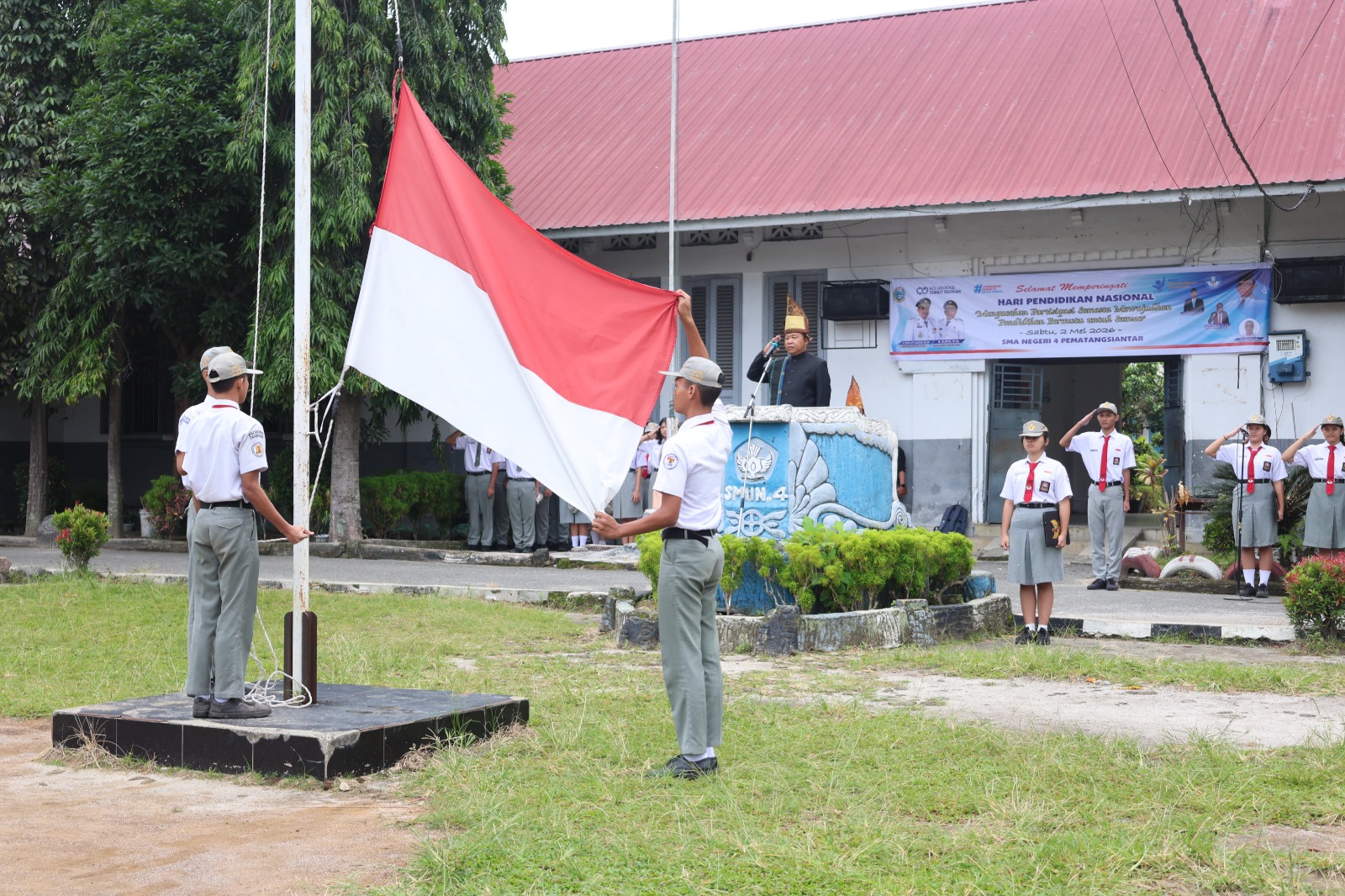 Foto Galeri