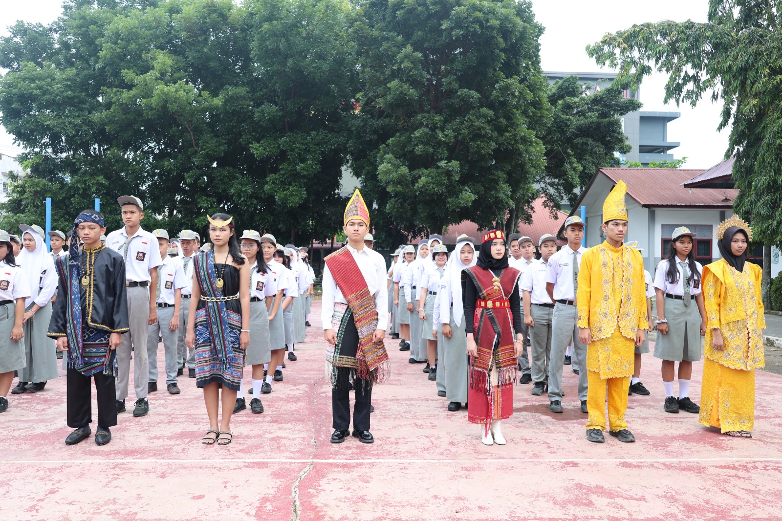 Foto Galeri