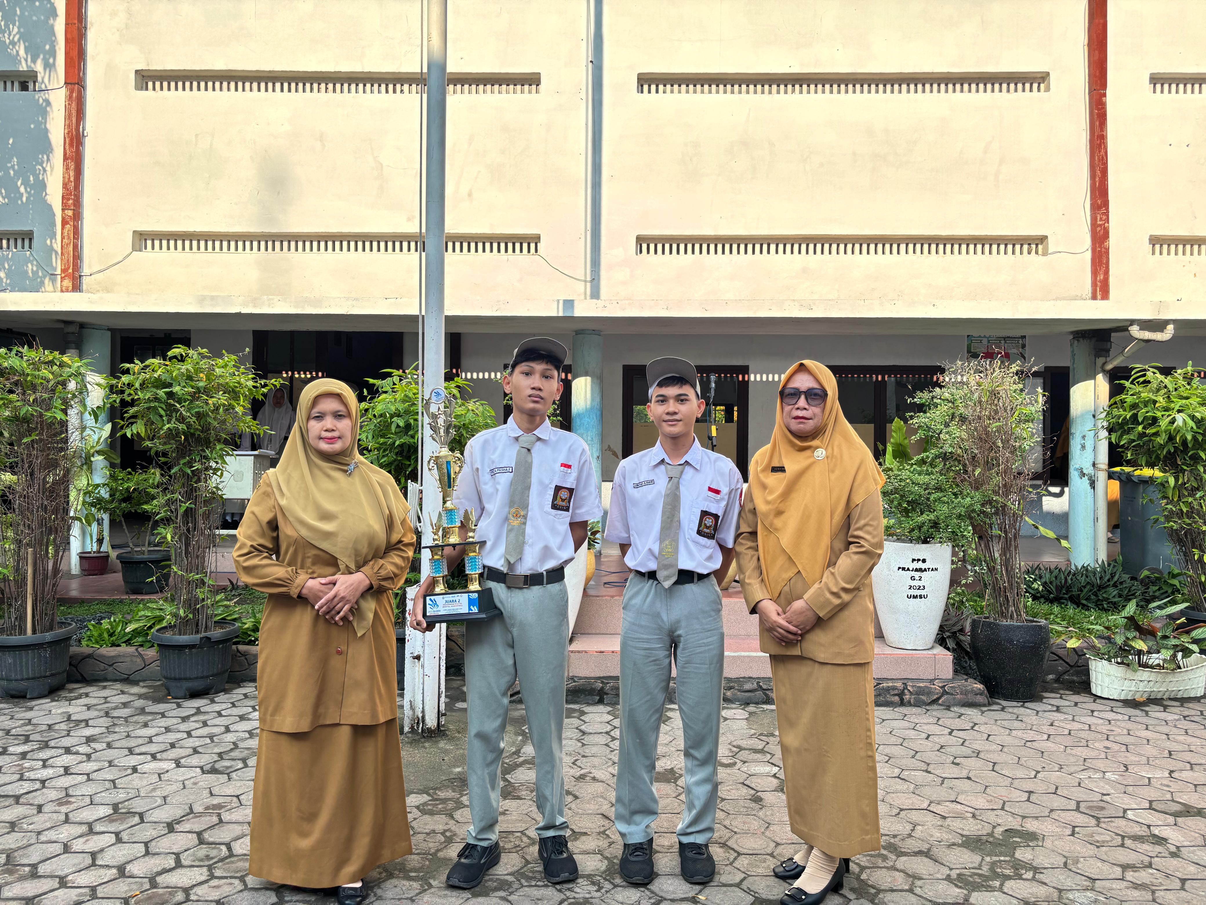 Foto Galeri