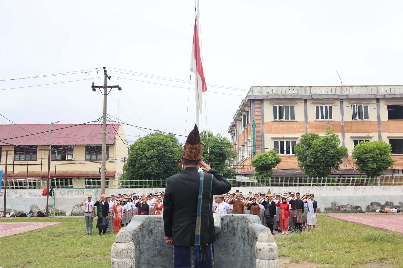 Foto Galeri