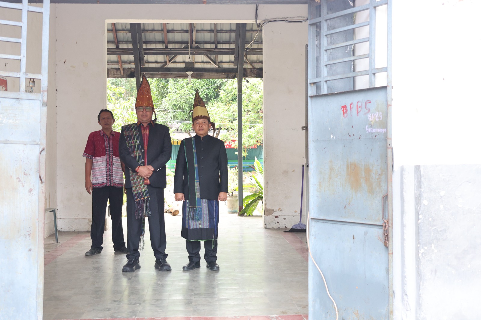 Foto Galeri