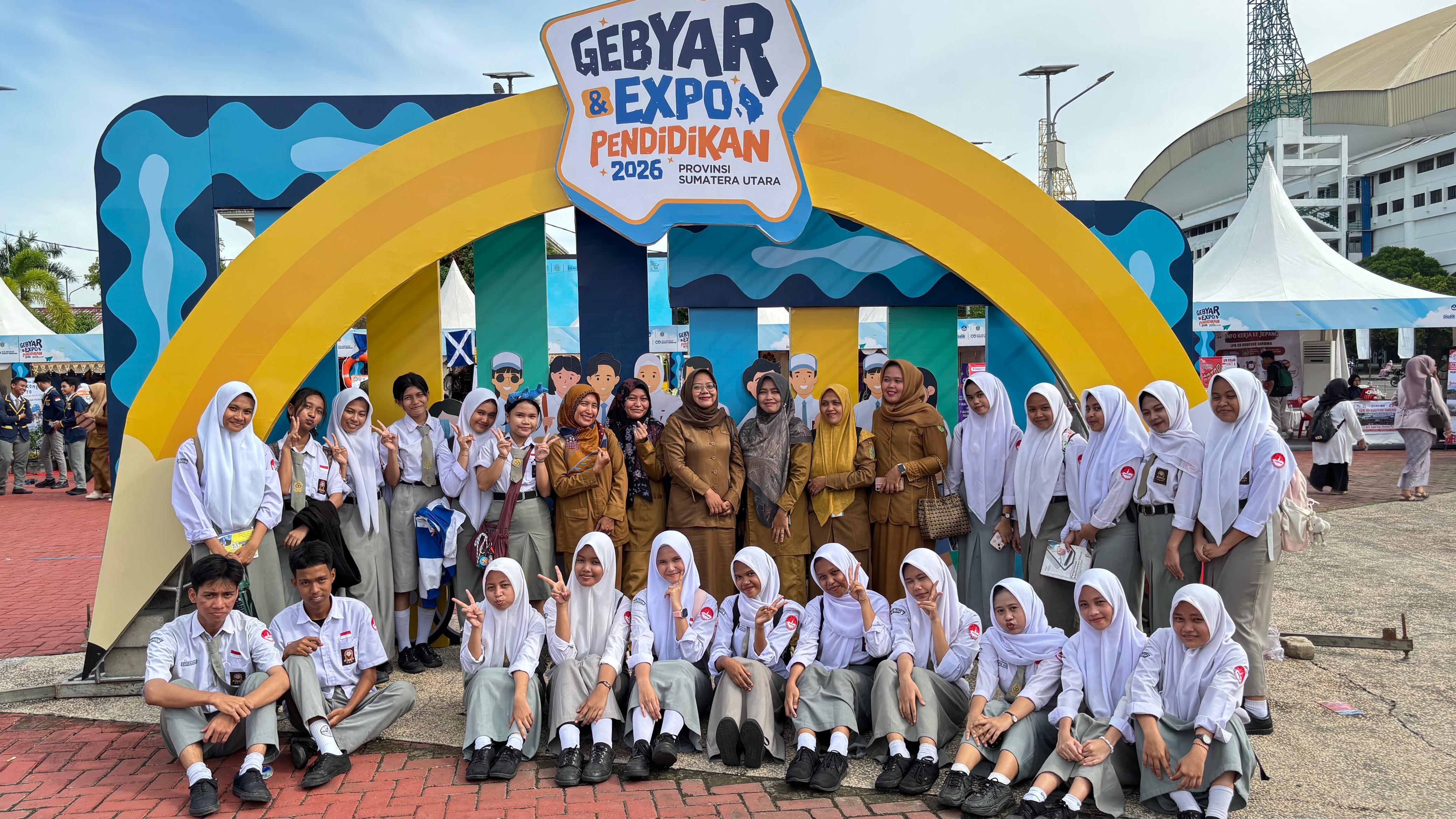 Foto Galeri