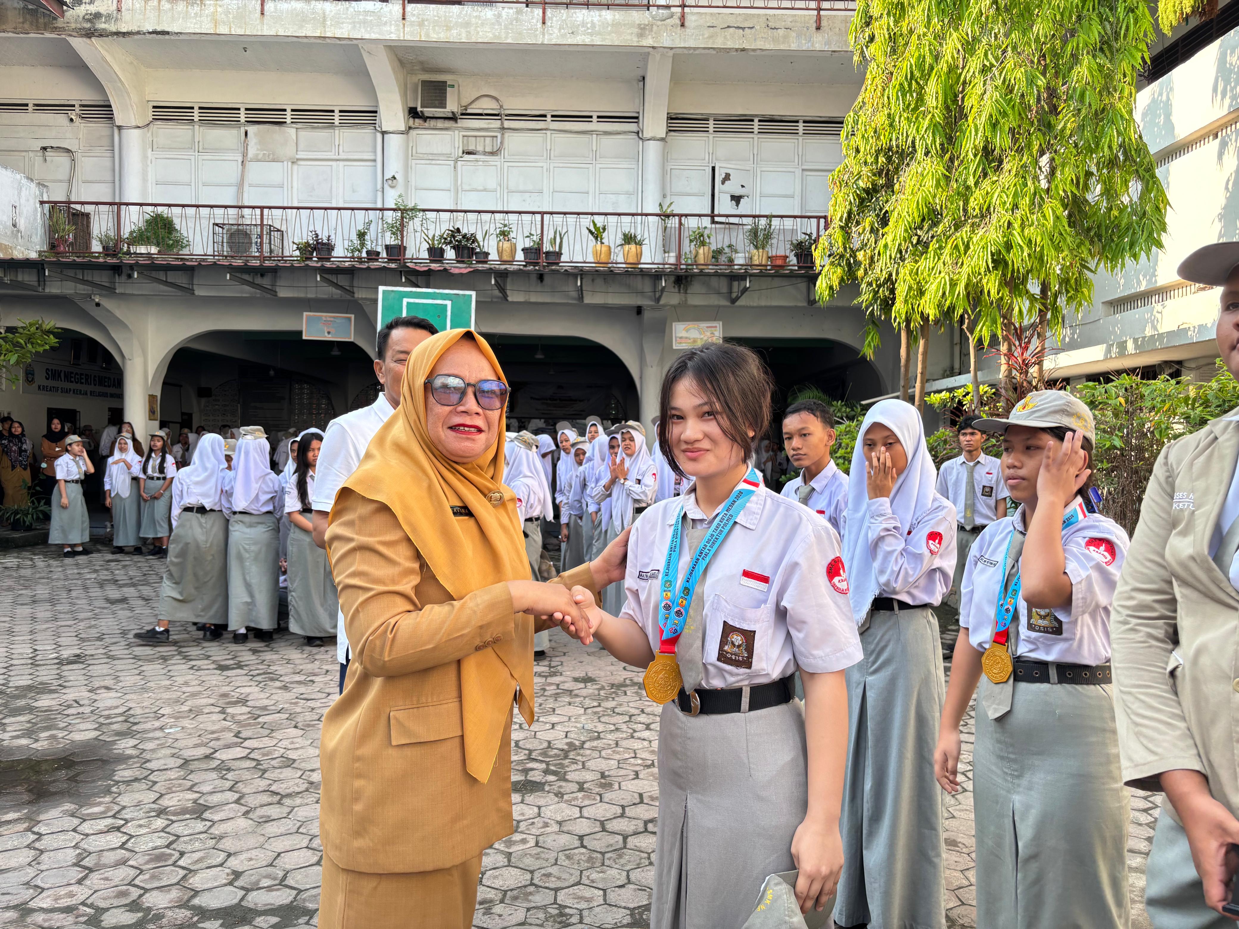 Foto Galeri