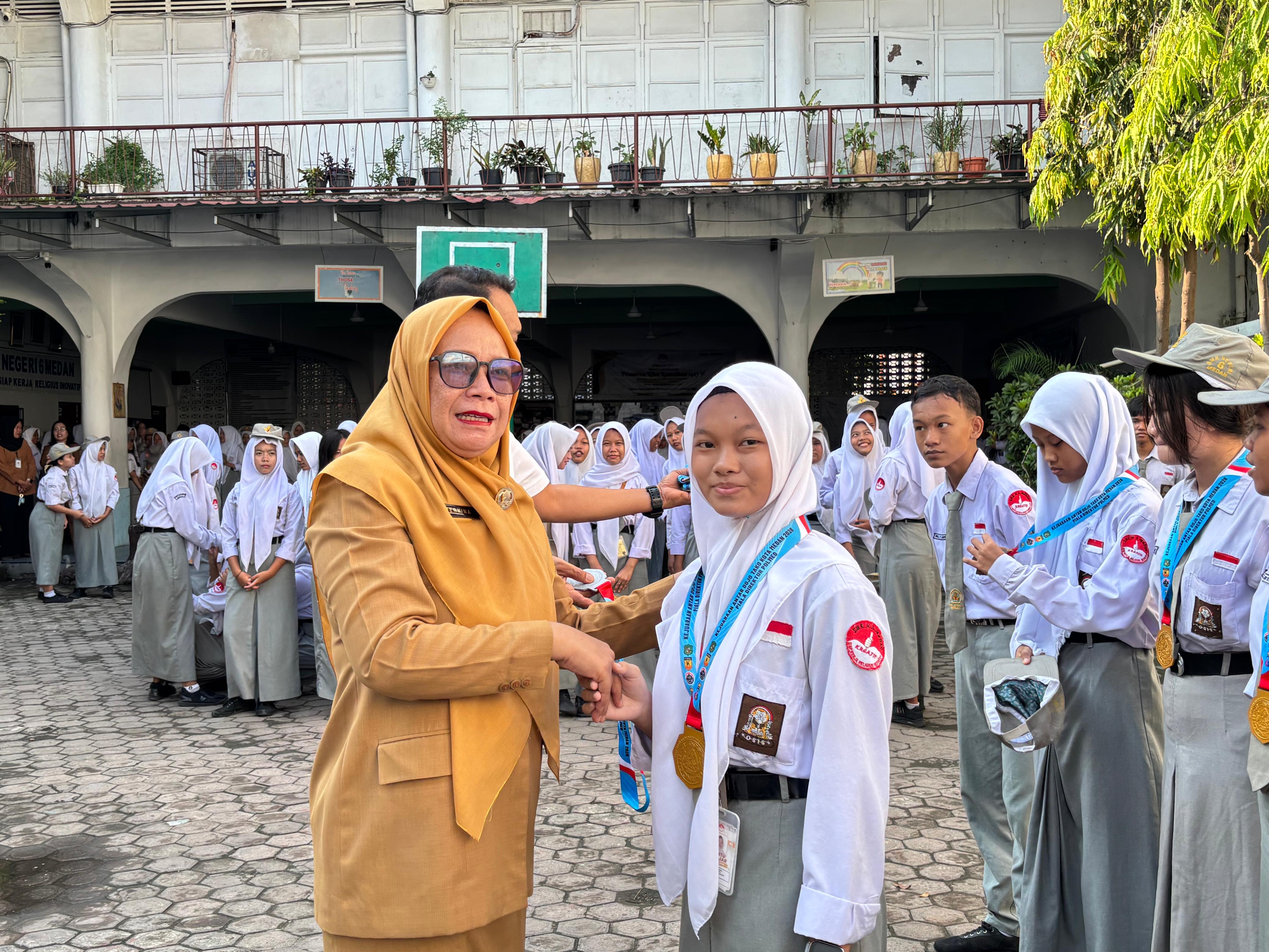 Foto Galeri