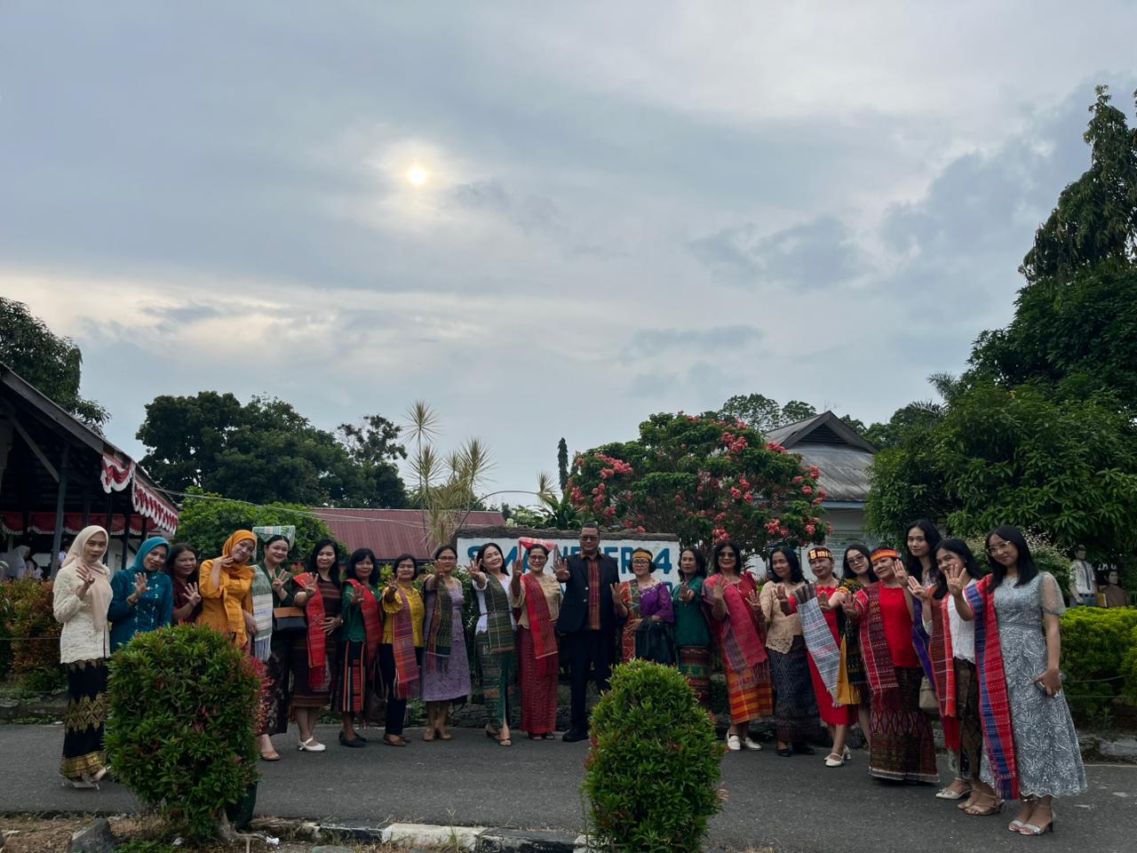 Foto Galeri