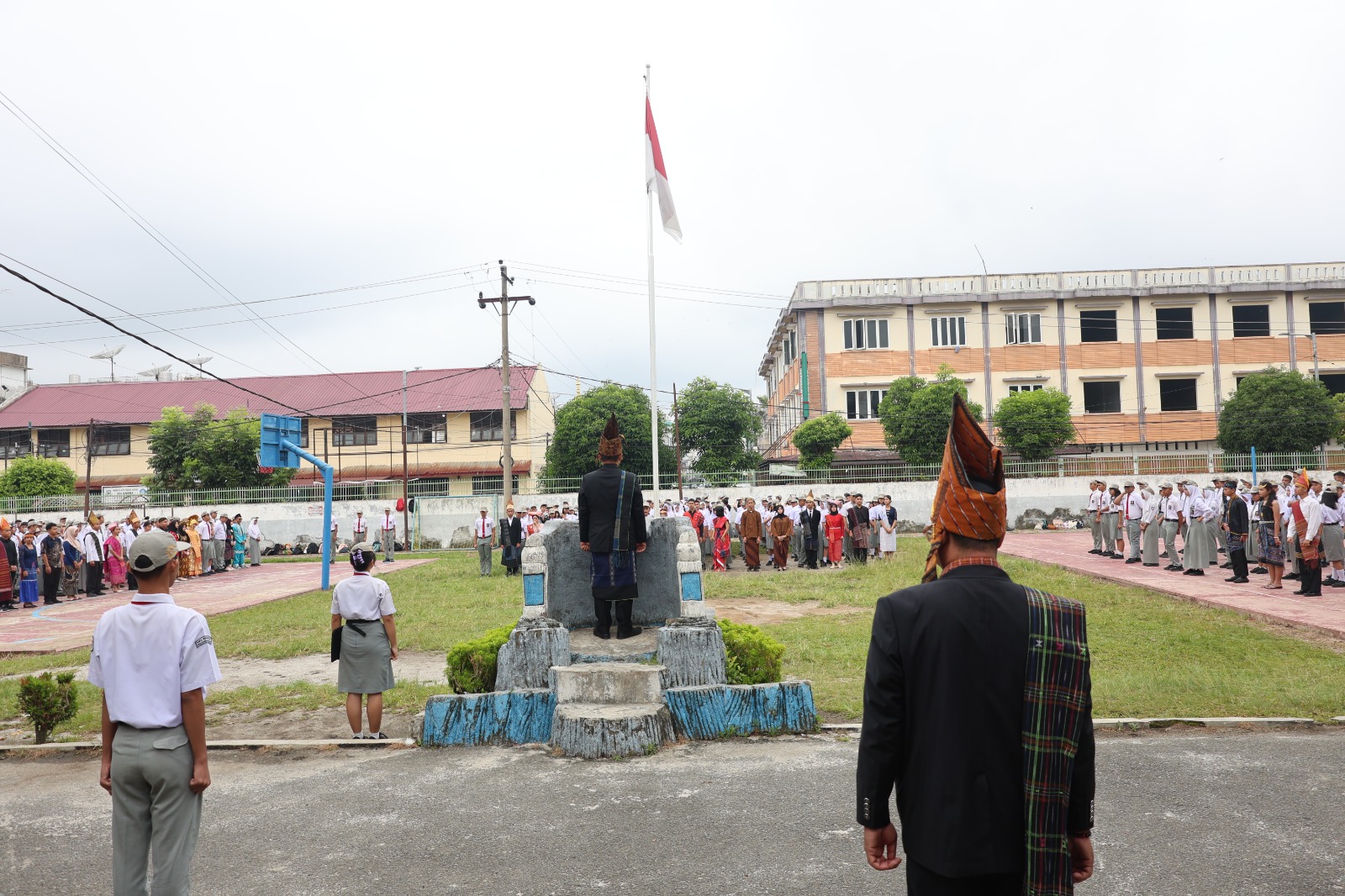 Foto Galeri