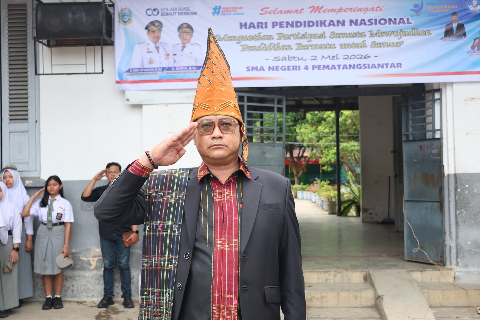 Foto Galeri