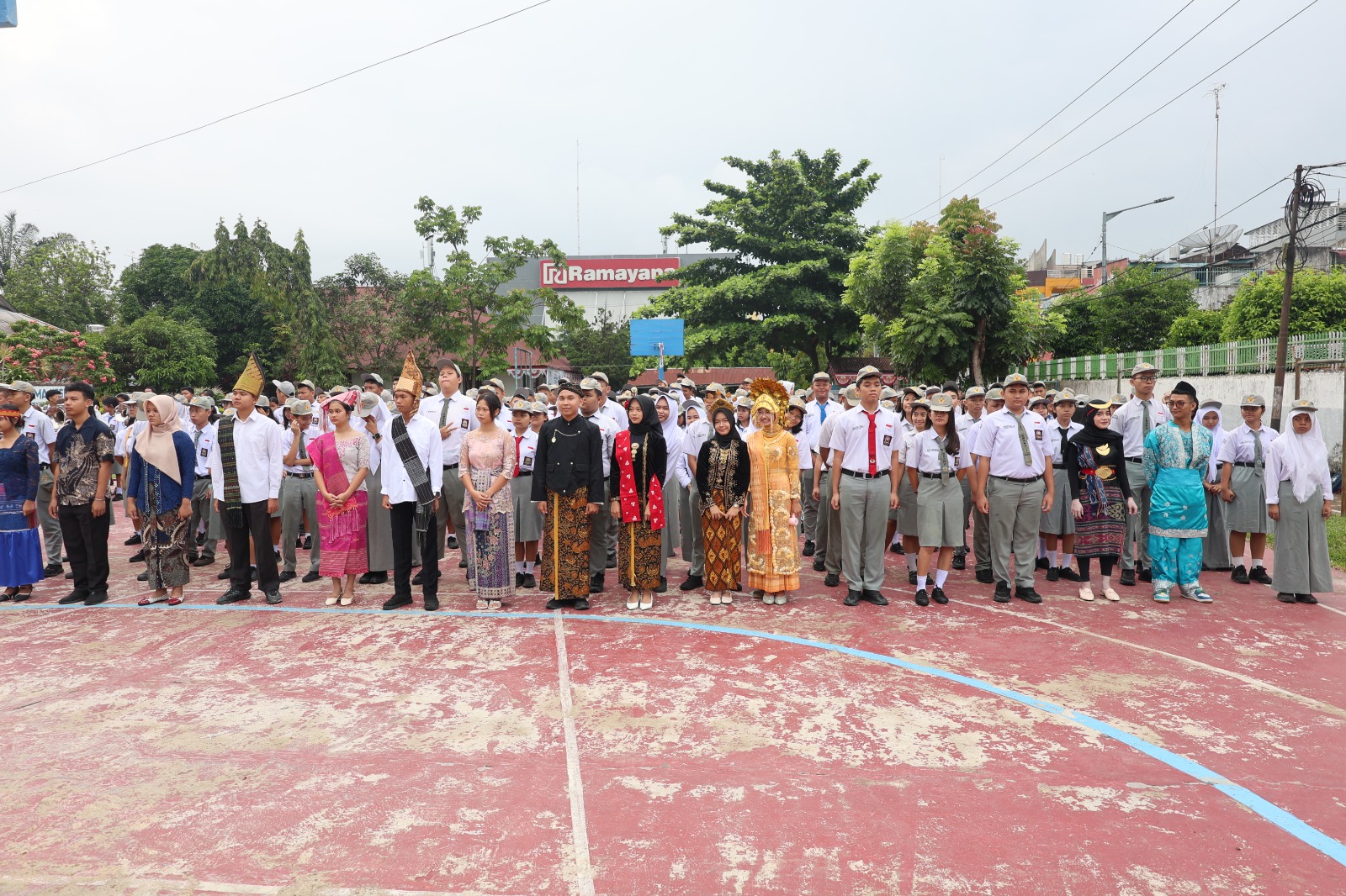 Foto Galeri