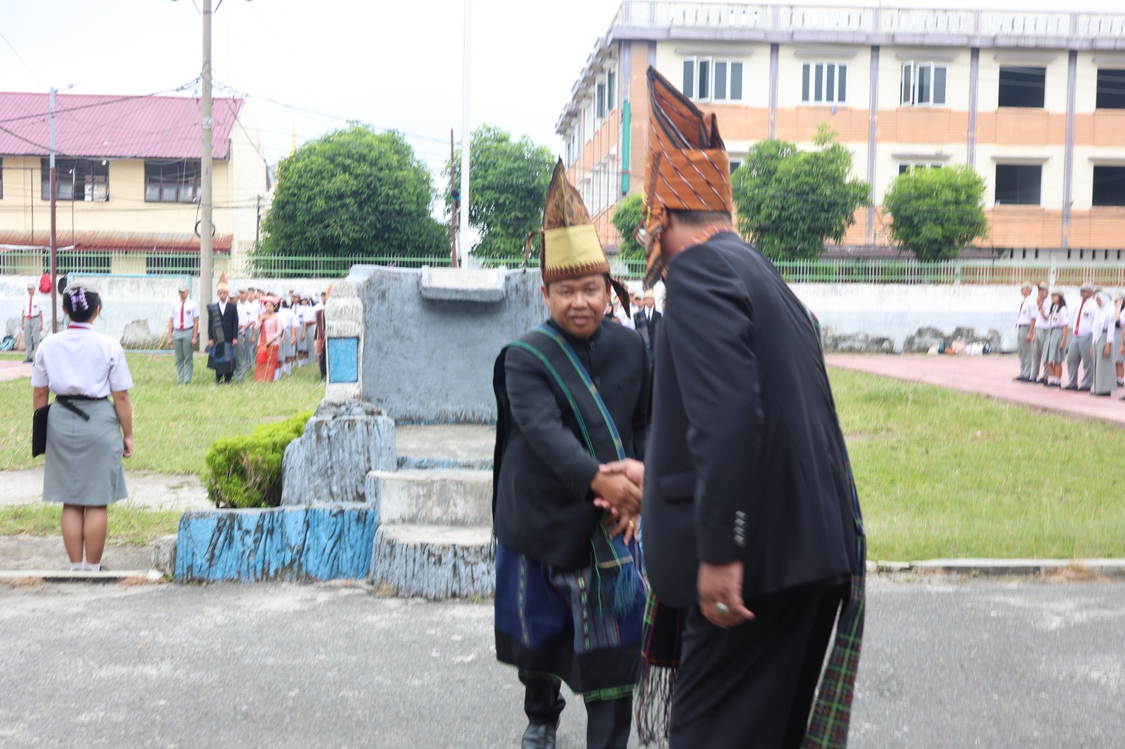 Foto Galeri