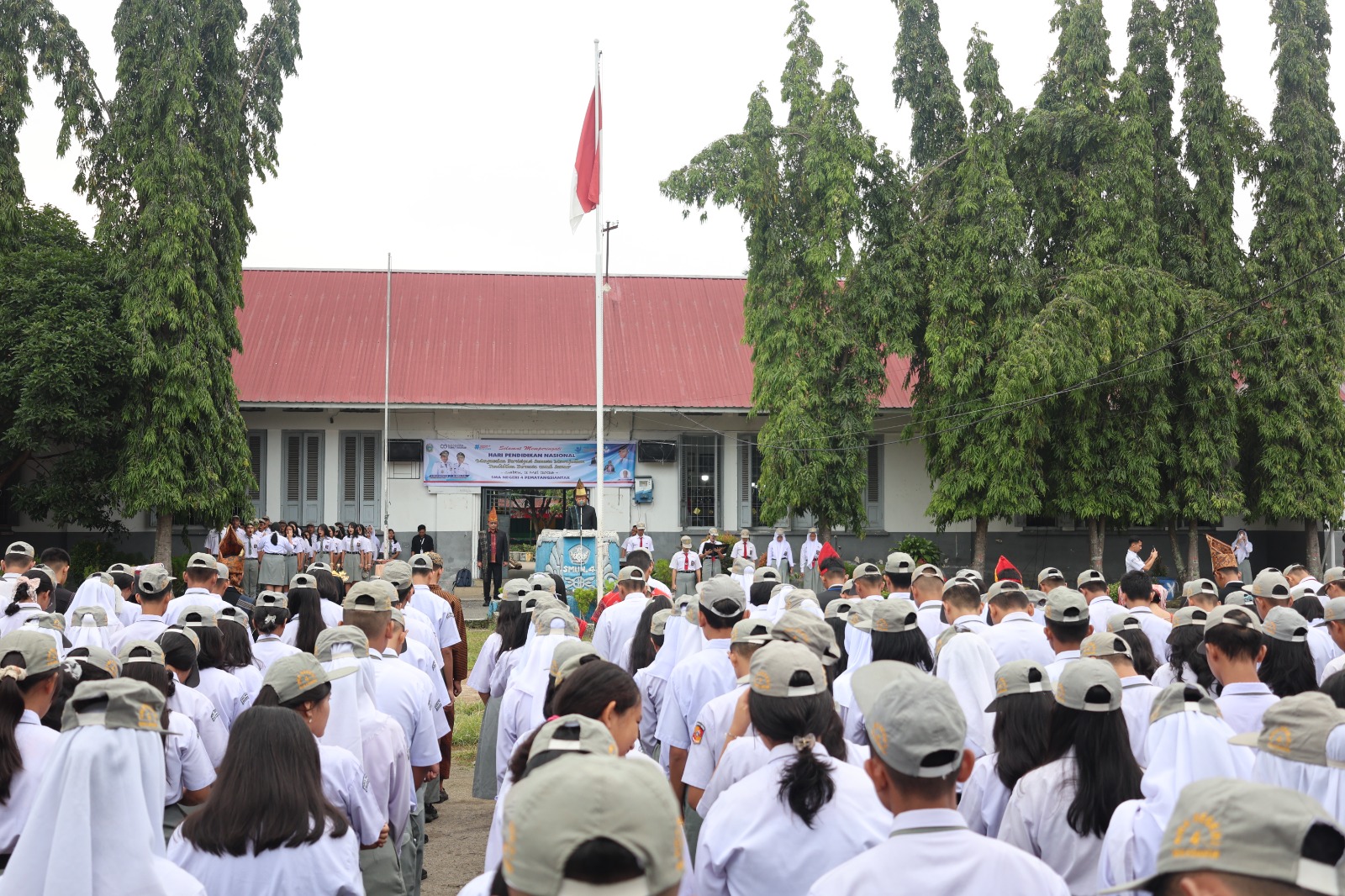 Foto Galeri