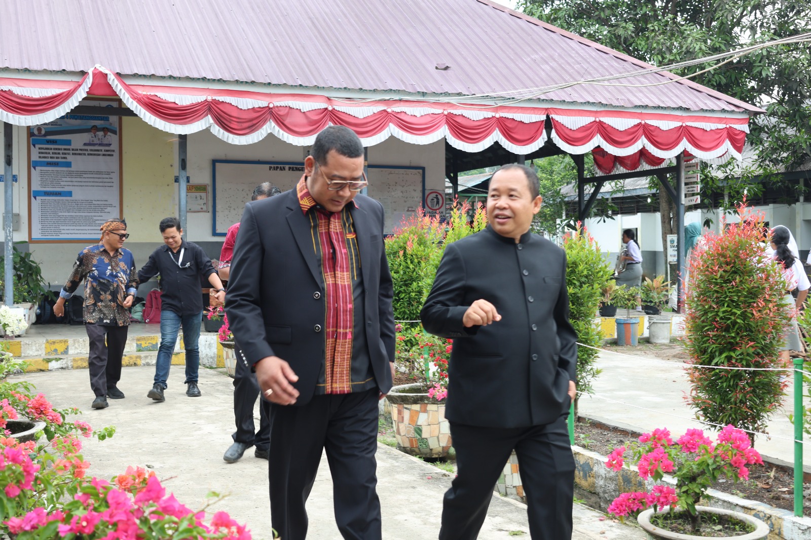 Foto Galeri