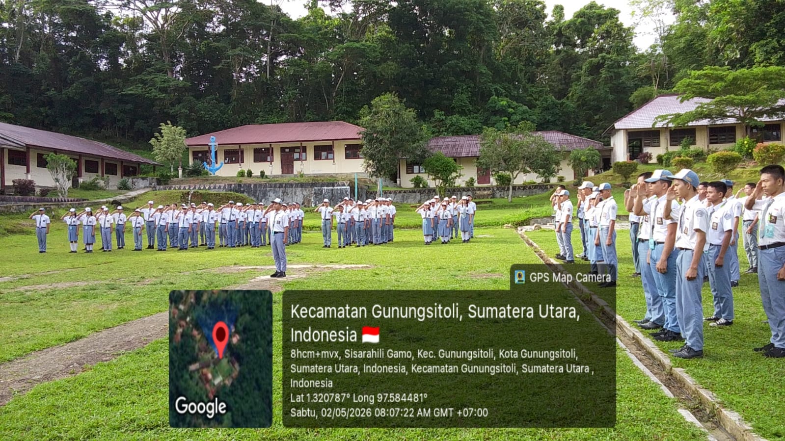Foto Galeri