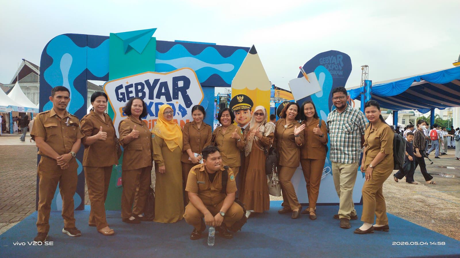 Foto Galeri