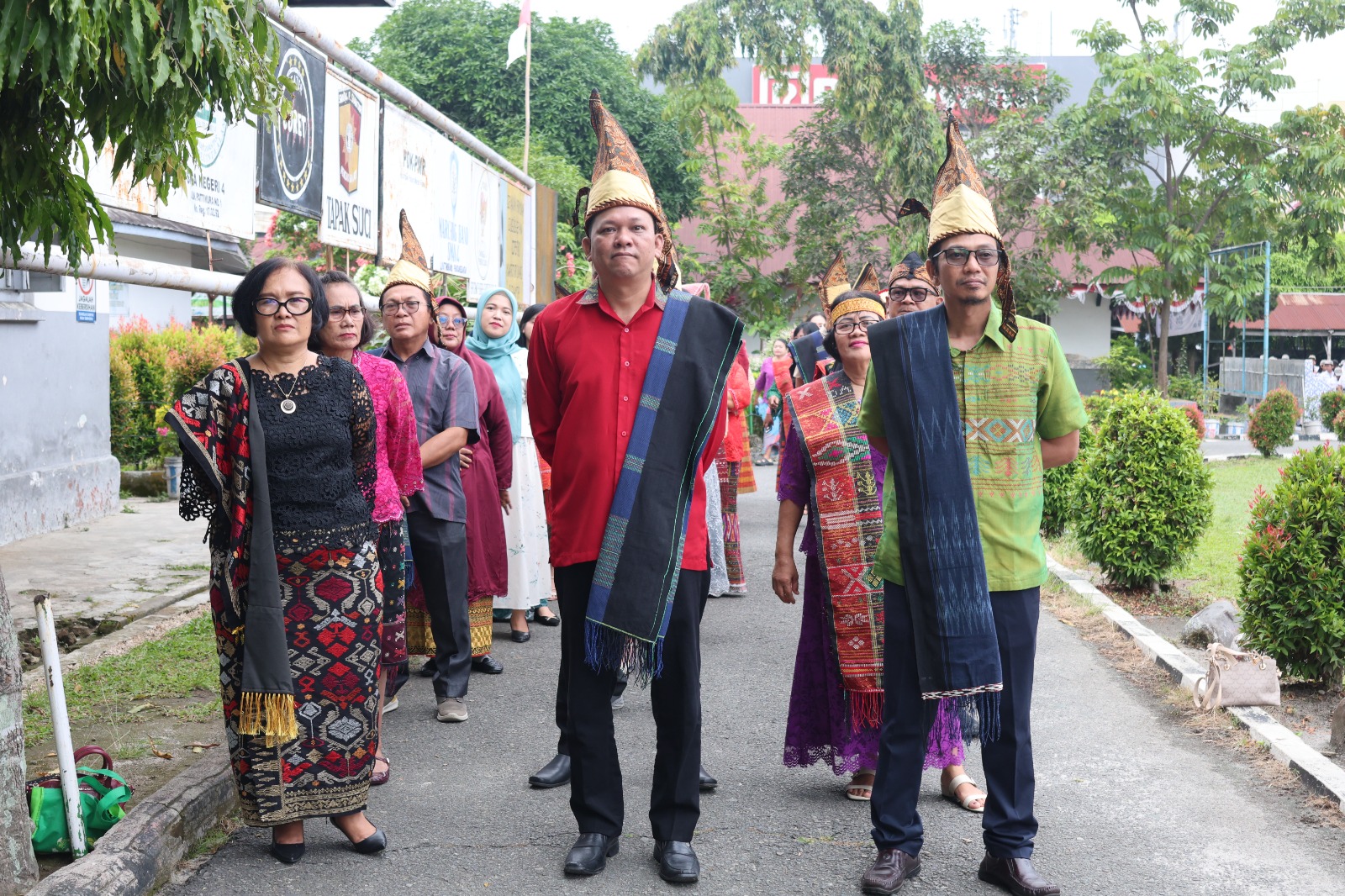 Foto Galeri