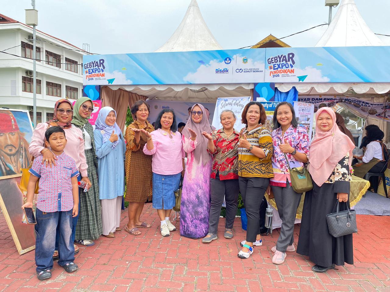 Foto Galeri