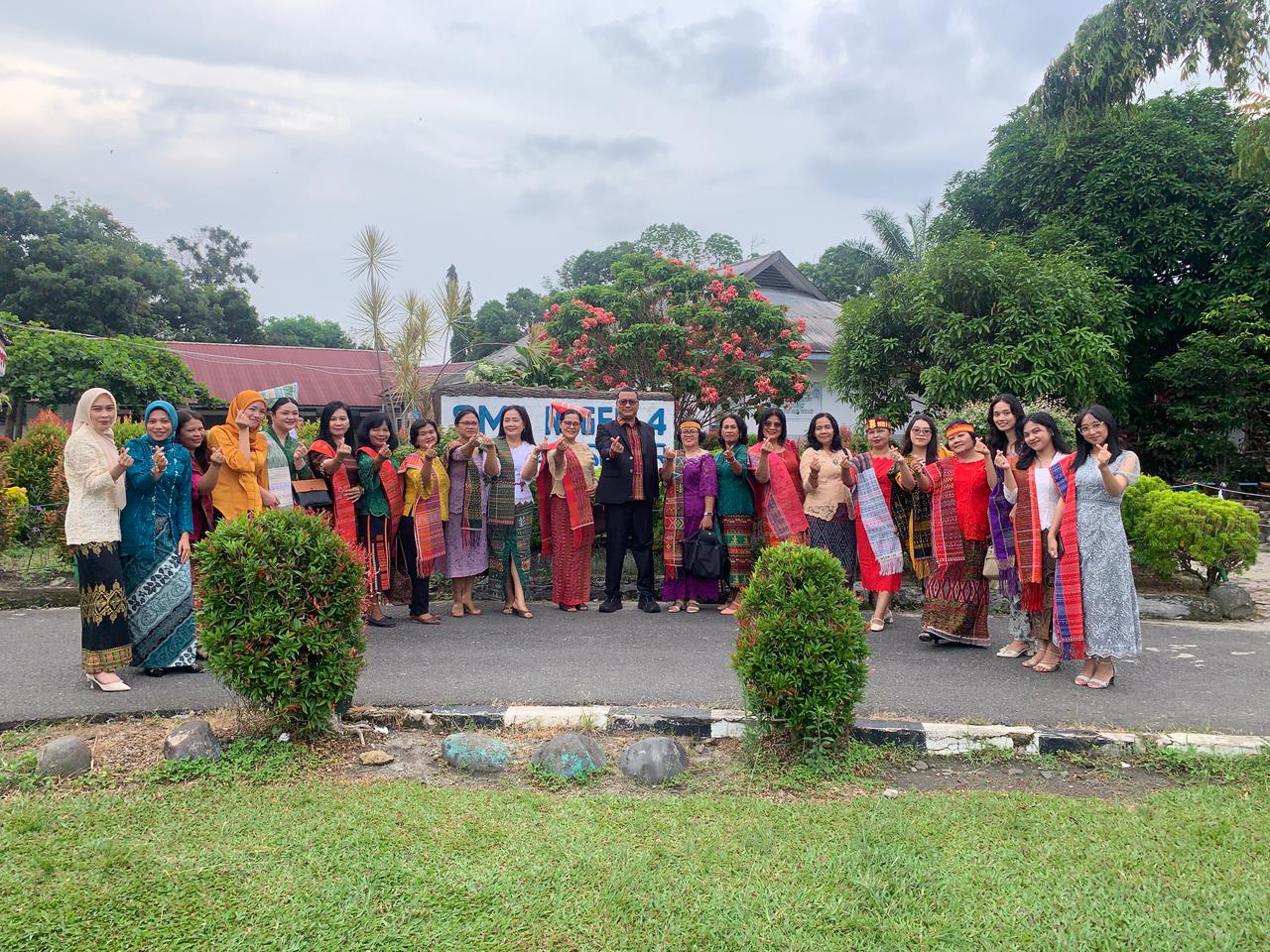 Foto Galeri