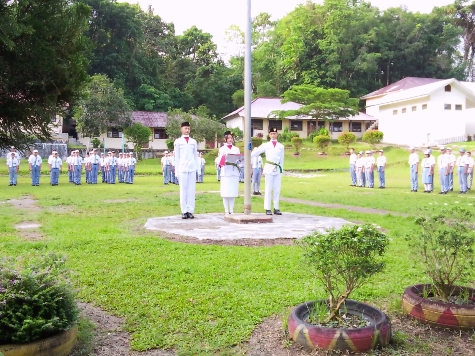 Foto Galeri