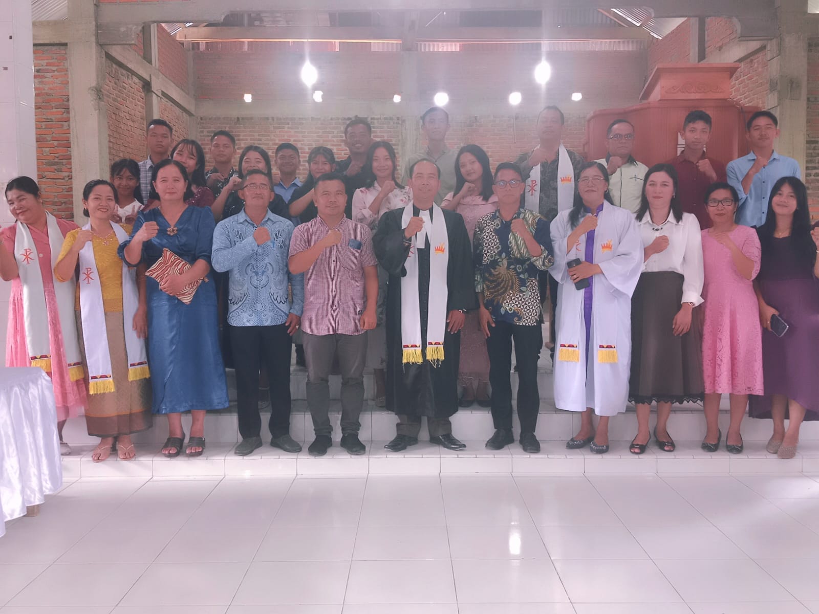 Foto Galeri