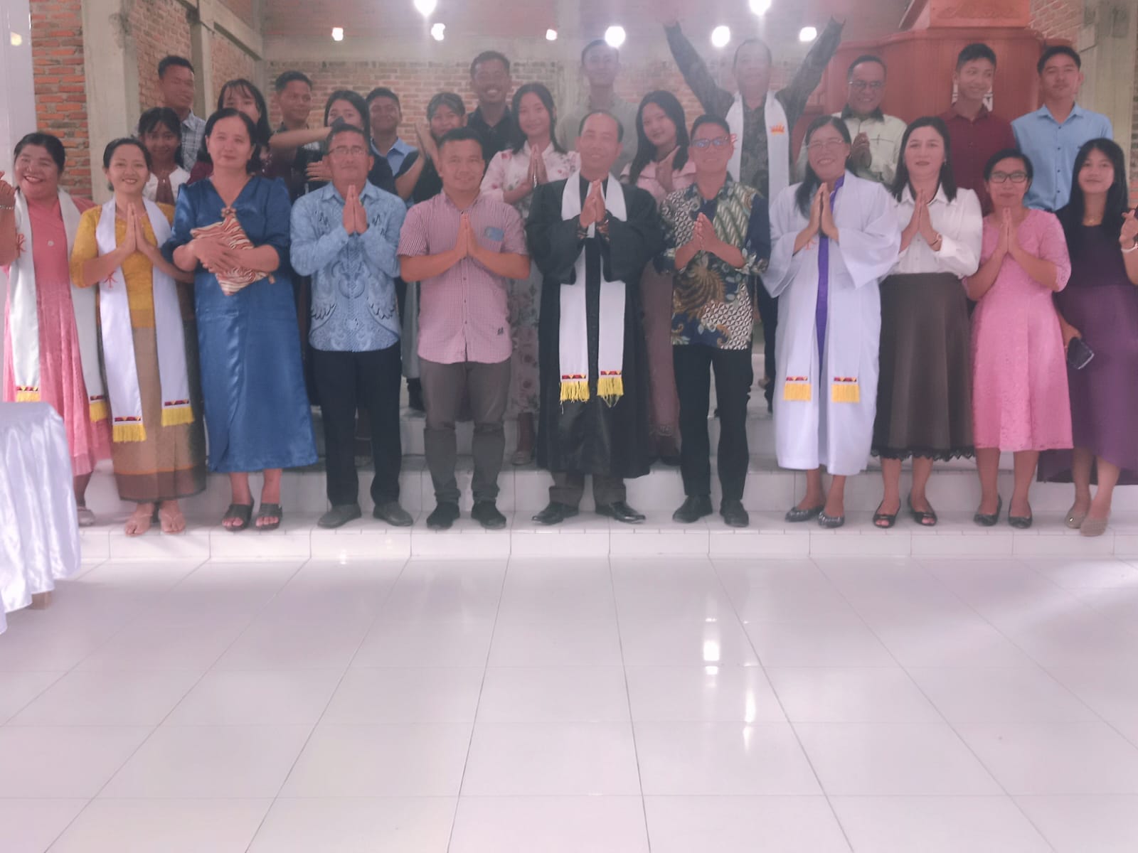 Foto Galeri