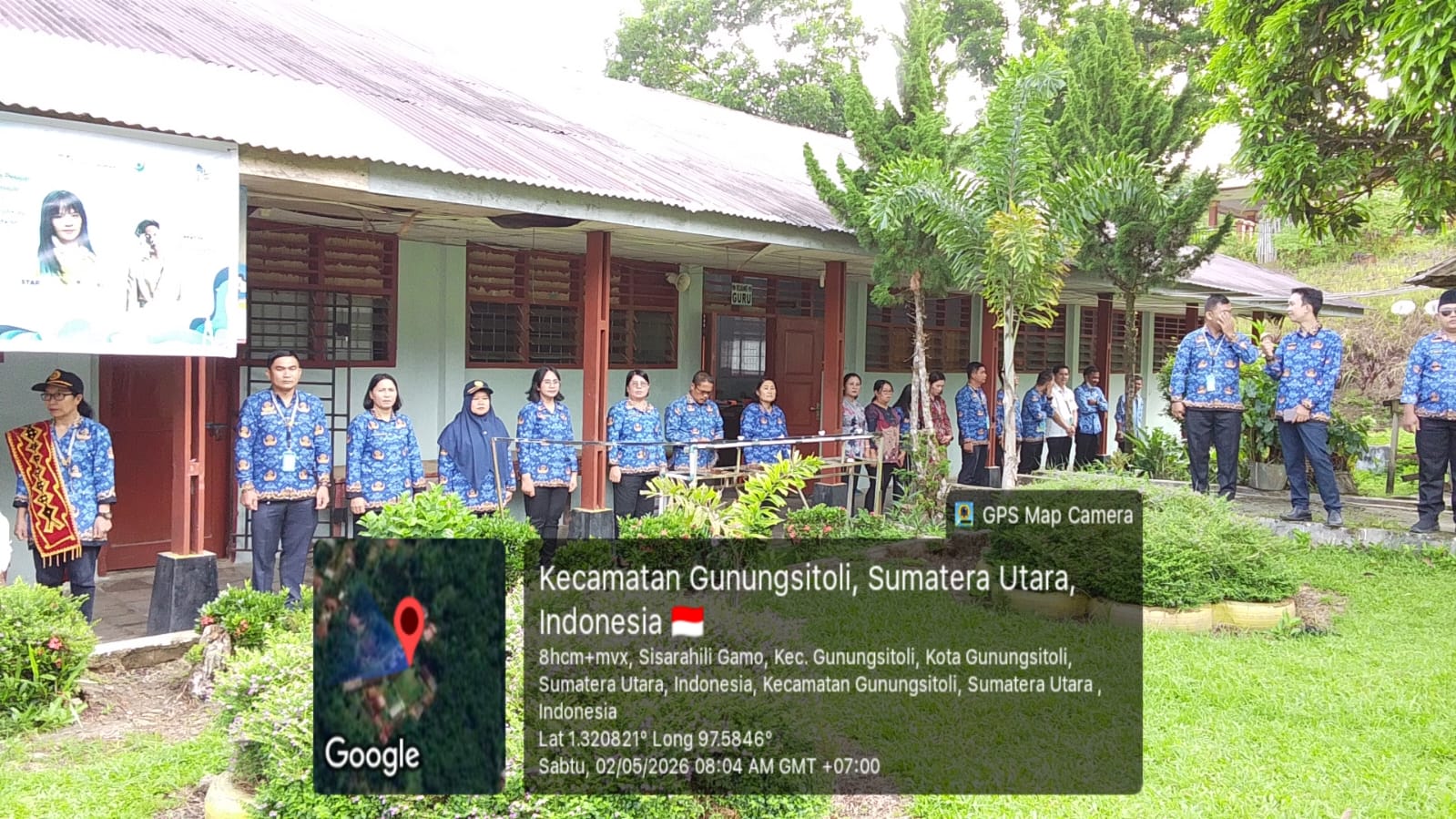 Foto Galeri