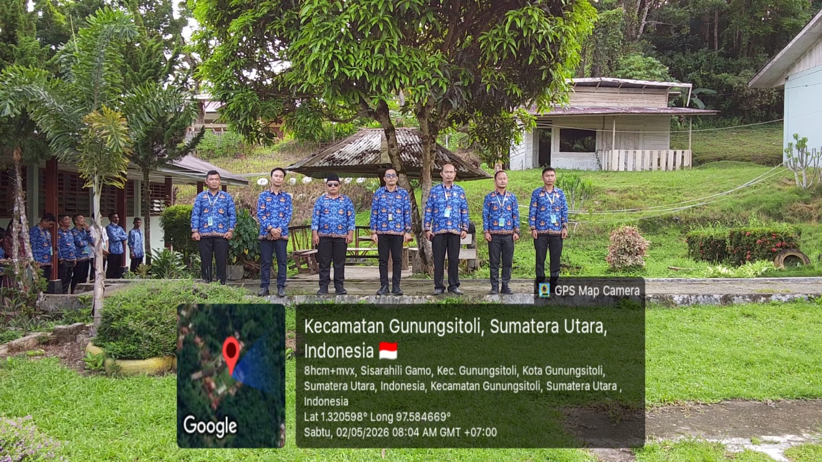 Foto Galeri